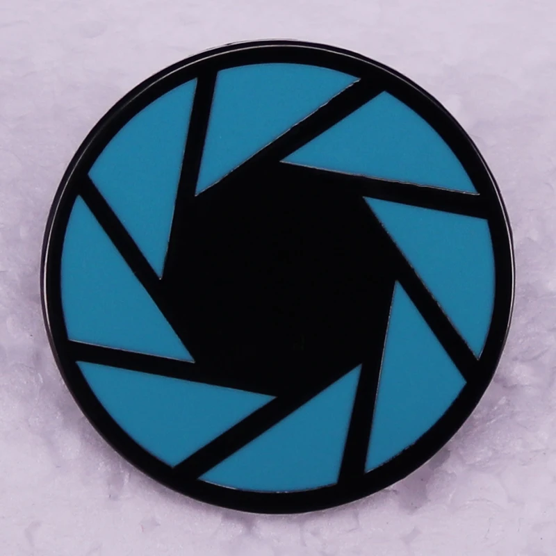 Aperture Science Portal Gioco  - Science Buddies recensione e prezzo