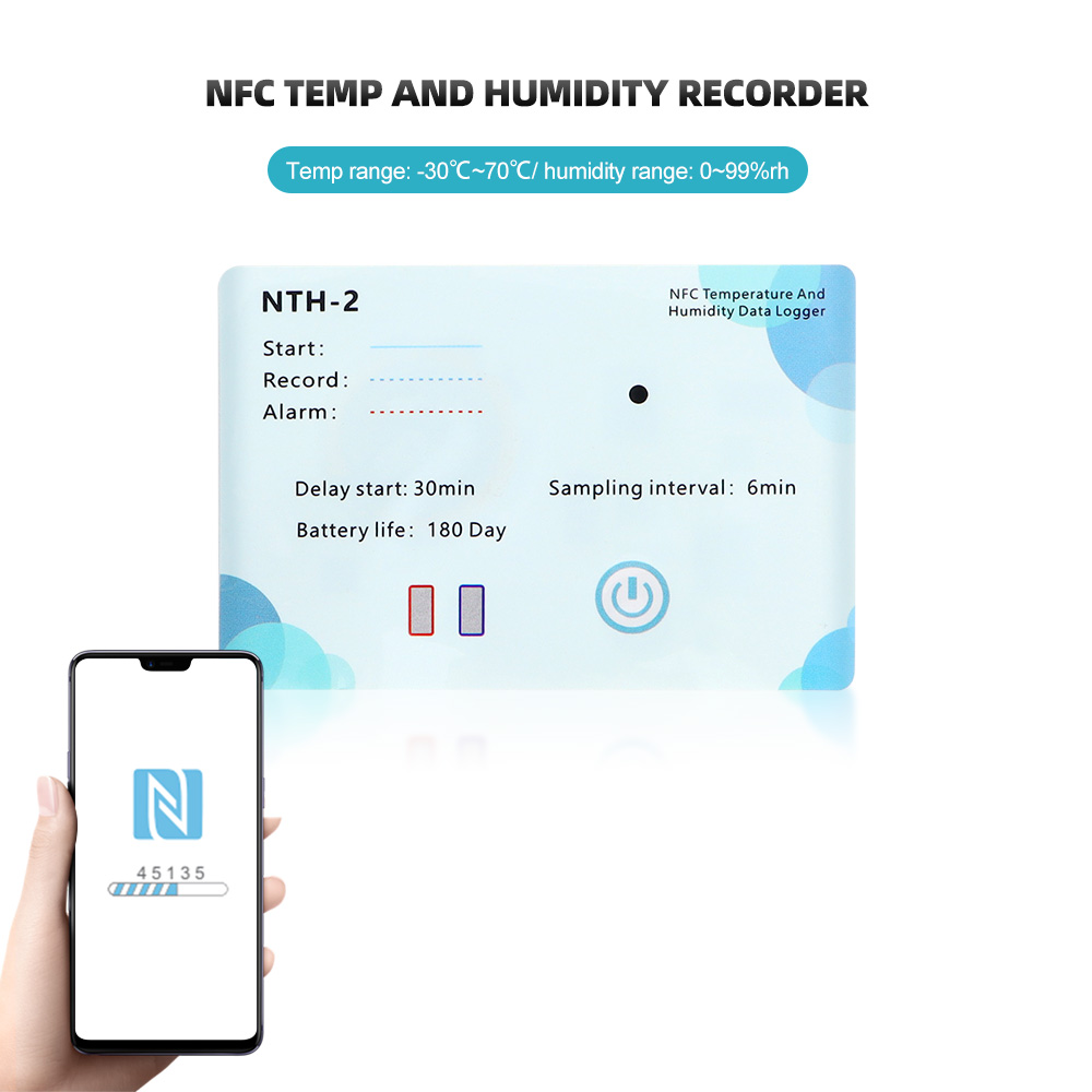 Registratore di temperatura a  - Weather Station Indoor recensione e prezzo