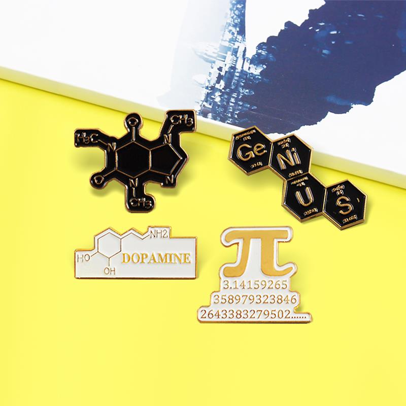 Math Chemical Science spilla s - Science Buddies recensione e prezzo