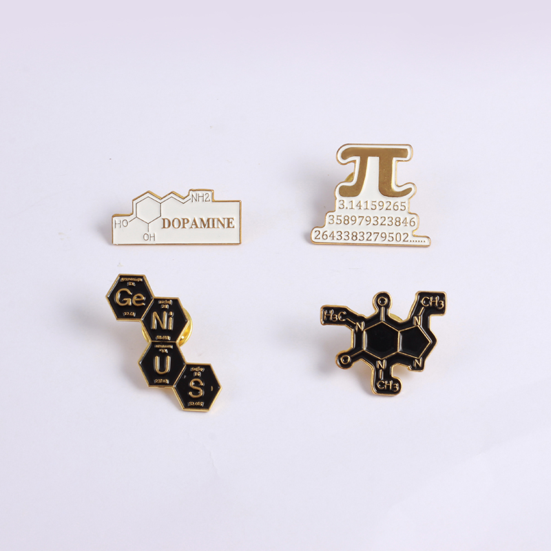 Math Chemical Science spilla s - Science Buddies recensione e prezzo