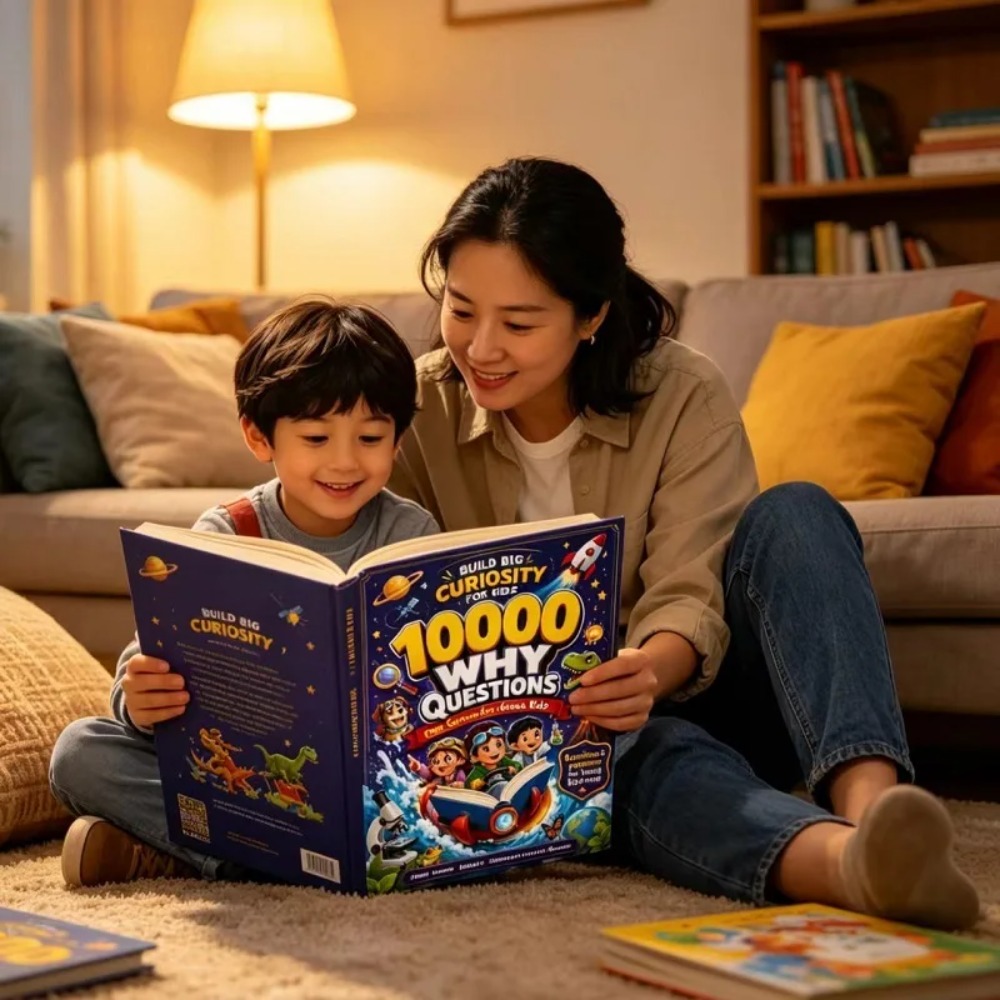 10.000 Domande: Libro Scientif - Science Nature recensione e prezzo